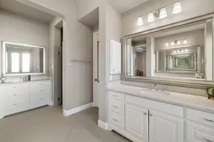 3601 Noontide Ln, Celina, TX 75009 - Photo 21
