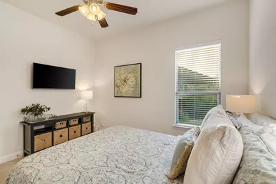 3601 Noontide Lane, Celina, TX 75009 - Photo 27