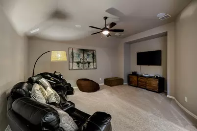 3601 Noontide Lane, Celina, TX 75009 - Photo 23