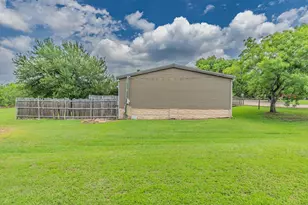 686 FM1903, Greenville, TX 75402 - Photo 29