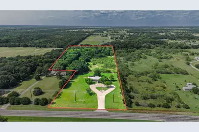 686 Fm 1903, Greenville, TX 75402 - Photo 3