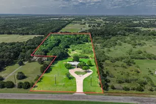 686 FM1903, Greenville, TX 75402 - Photo 3