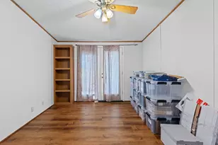 686 FM1903, Greenville, TX 75402 - Photo 13