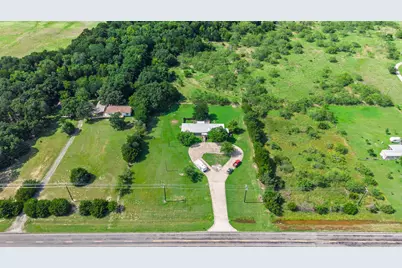 686 Fm 1903, Greenville, TX 75402 - Photo 39