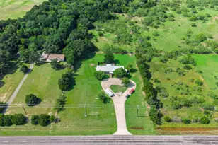 686 FM1903, Greenville, TX 75402 - Photo 39