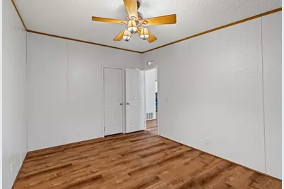 686 Fm 1903, Greenville, TX 75402 - Photo 19