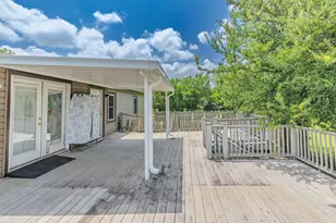 686 FM1903, Greenville, TX 75402 - Photo 31
