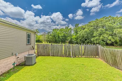 686 Fm 1903, Greenville, TX 75402 - Photo 33