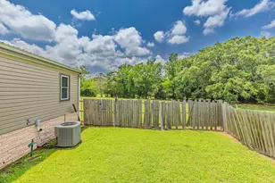 686 FM1903, Greenville, TX 75402 - Photo 33