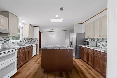 686 Fm 1903, Greenville, TX 75402 - Photo 11