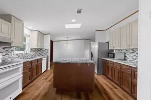 686 FM1903, Greenville, TX 75402 - Photo 11