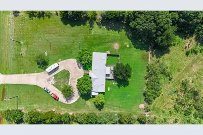 686 Fm 1903, Greenville, TX 75402 - Photo 37