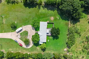 686 FM1903, Greenville, TX 75402 - Photo 37