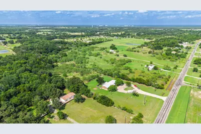 686 Fm 1903, Greenville, TX 75402 - Photo 35