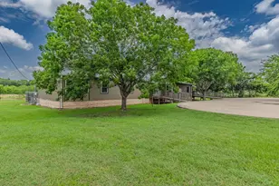 686 FM1903, Greenville, TX 75402 - Photo 5