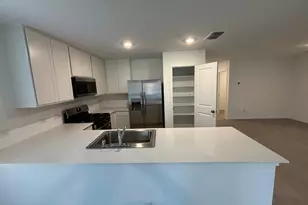 9204 Schram Rd, Fort Worth, TX 76179 - Photo 5