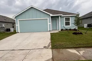 9204 Schram Rd, Fort Worth, TX 76179 - Photo 1