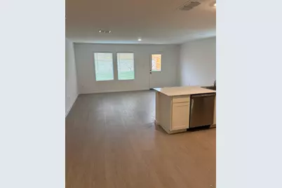 9204 Schram Road, Fort Worth, TX 76179 - Photo 11