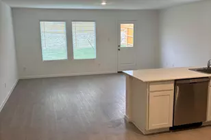9204 Schram Rd, Fort Worth, TX 76179 - Photo 11
