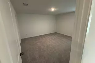 9204 Schram Rd, Fort Worth, TX 76179 - Photo 13