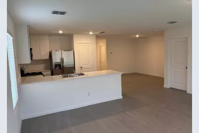 9204 Schram Road, Fort Worth, TX 76179 - Photo 7