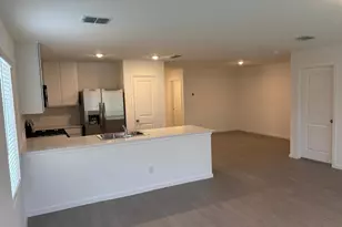 9204 Schram Rd, Fort Worth, TX 76179 - Photo 7