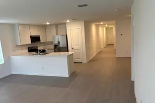 9204 Schram Rd, Fort Worth, TX 76179 - Photo 9