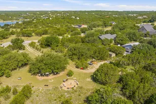 805 Anglers Ridge, Bluff Dale, TX 76433 - Photo 33