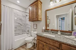 805 Anglers Ridge, Bluff Dale, TX 76433 - Photo 25