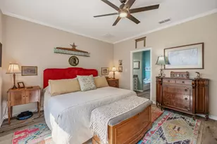 805 Anglers Ridge, Bluff Dale, TX 76433 - Photo 21