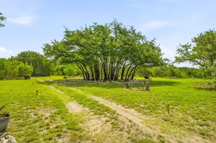 805 Anglers Ridge, Bluff Dale, TX 76433 - Photo 9