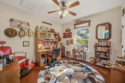 805 Anglers Ridge, Bluff Dale, TX 76433 - Photo 27