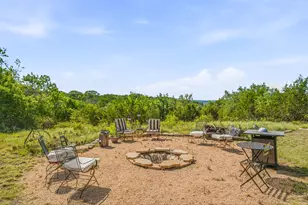 805 Anglers Ridge, Bluff Dale, TX 76433 - Photo 7