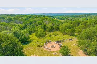 805 Anglers Ridge, Bluff Dale, TX 76433 - Photo 35