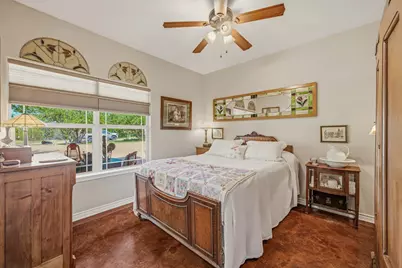 805 Anglers Ridge, Bluff Dale, TX 76433 - Photo 25