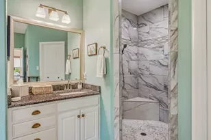 805 Anglers Ridge, Bluff Dale, TX 76433 - Photo 23