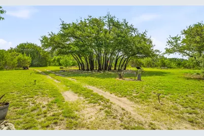 805 Anglers Ridge, Bluff Dale, TX 76433 - Photo 9