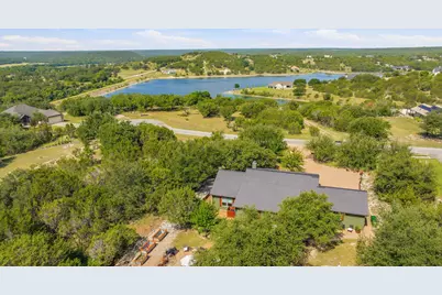805 Anglers Ridge, Bluff Dale, TX 76433 - Photo 39