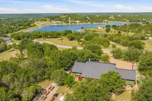805 Anglers Ridge, Bluff Dale, TX 76433 - Photo 39