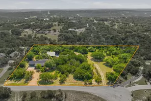 805 Anglers Ridge, Bluff Dale, TX 76433 - Photo 37
