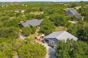 805 Anglers Ridge, Bluff Dale, TX 76433 - Photo 35