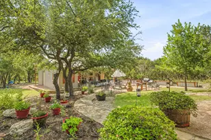 805 Anglers Ridge, Bluff Dale, TX 76433 - Photo 5