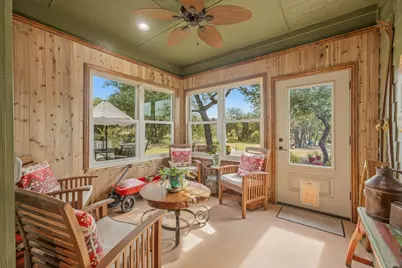805 Anglers Ridge, Bluff Dale, TX 76433 - Photo 29