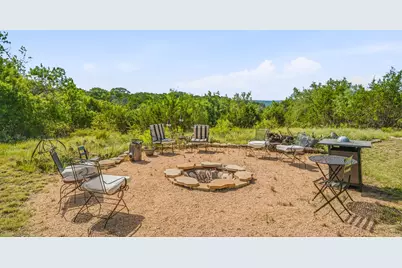 805 Anglers Ridge, Bluff Dale, TX 76433 - Photo 7