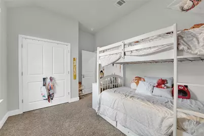 10619 Cherry Tree Way, Grand Prairie, TX 76065 - Photo 21