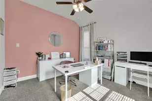 10619 Cherry Tree Wy, Grand Prairie, TX 76065 - Photo 3