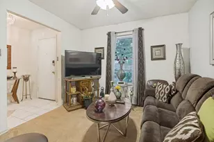 7133 Bayberry Ln, Dallas, TX 75249 - Photo 5