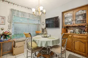 7133 Bayberry Ln, Dallas, TX 75249 - Photo 11