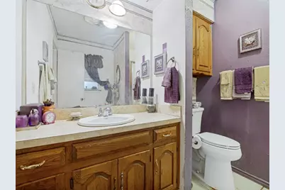 7133 Bayberry Lane, Dallas, TX 75249 - Photo 17