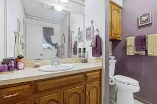 7133 Bayberry Ln, Dallas, TX 75249 - Photo 17